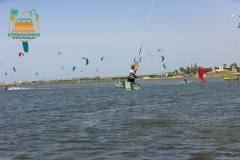 Stagnone_Kiteboarding_2023_550