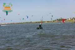 Stagnone_Kiteboarding_2023_551
