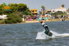 Stagnone_Kiteboarding_2023_552
