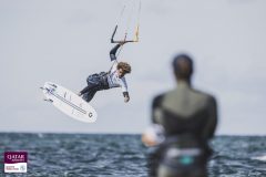 Defender-GKA-Kite-Surf-World-Cup-sylt-4