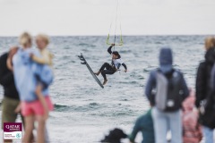 Defender-GKA-Kite-Surf-World-Cup-sylt-5