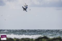 Defender-GKA-Kite-Surf-World-Cup-sylt-6