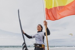 Defender-GKA-Kite-Surf-World-Cup-sylt-7