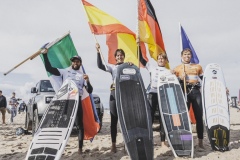 Defender-GKA-Kite-Surf-World-Cup-sylt-8