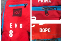 rigenerazione-sacca-kite