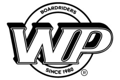 sponsor-boardriders