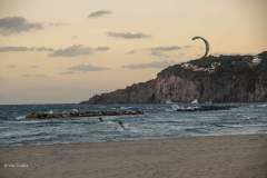 vito-colella-kitesurf-1