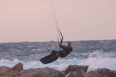 vito-colella-kitesurf-10