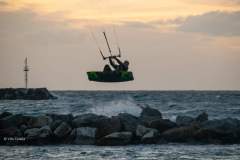 vito-colella-kitesurf-12