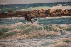 vito-colella-kitesurf-2