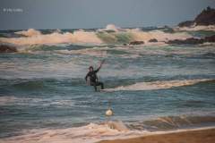 vito-colella-kitesurf-3