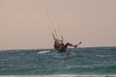 vito-colella-kitesurf-4