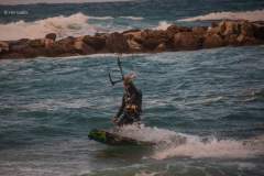 vito-colella-kitesurf-5