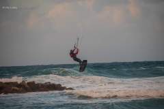 vito-colella-kitesurf-6