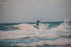 vito-colella-kitesurf-7