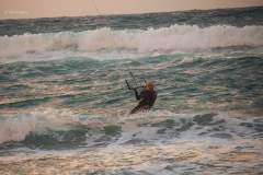 vito-colella-kitesurf-8