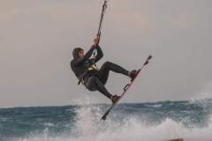 vito-colella-kitesurf-9