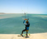 Dakhla Duna Bianca 5