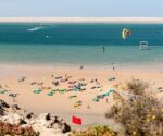 Dakhla PK25 1