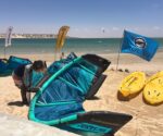 Dakhla PK25 3