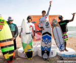 Dakhla-Wave-Discipline-1