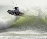 Dakhla-Wave-Discipline11