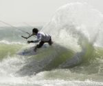 Dakhla-Wave-Discipline4