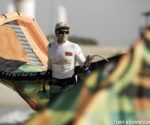 Dakhla-Wave-Discipline5