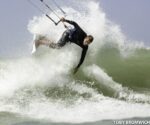 Dakhla-Wave-Discipline6