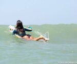 Dakhla-Wave-Discipline7