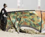 Dakhla-Wave-Discipline9