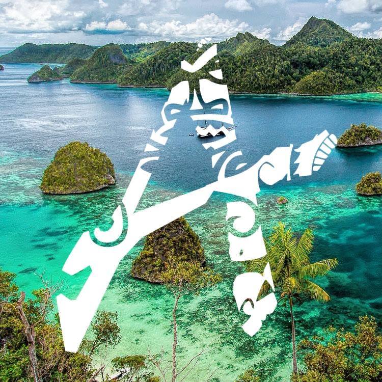 Kitesurfing.it