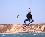dakhla