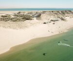 dakhla 5