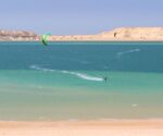 dakhla 6