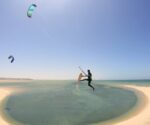 dakhla 7