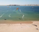 dakhla-copertina.jpg