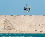 dakhla dragon beach 1