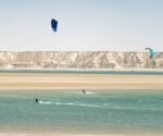 dakhla dragon beach 4
