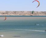 dakhla dragon beach 5