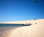 dakhla duna bianca 1