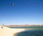 dakhla duna bianca 2