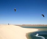 dakhla duna bianca 3