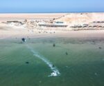dakhla-pk25-copertina.jpg