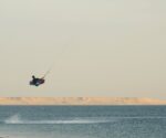 dakhla speed spot 1
