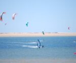 dakhla speed spot 3