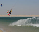 dakhla speed spot 4