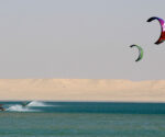 dakhla speed spot 5