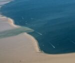 dakhla-speed-spot-copertina.jpg