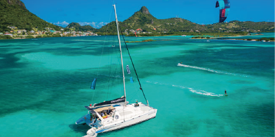 Kitesurfing.it